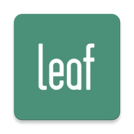 一叶单词手机版 v2.0.1