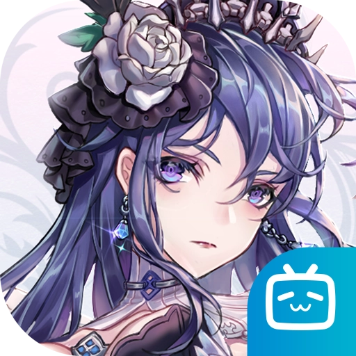 绯石之心安卓版