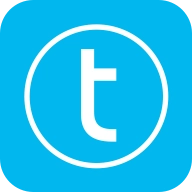 eteams v4.0.227
