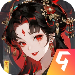 元启世界 v1.0.4
