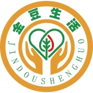 金豆生活