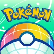 Pokemon Home最新版 v3.4.2
