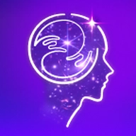 万学 v1.9.7