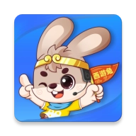 西游兔