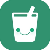 点点店铺 v2.5.1