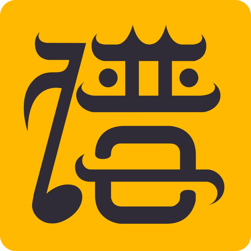 火鹰智能动态谱安装 v1.0.96