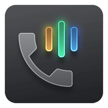 快来电 v1.0.7