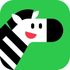 斑马AI课 v4.9.1