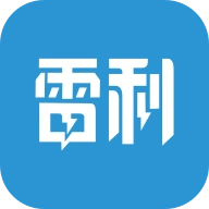 雷利出行司机端  v6.40.0.0002