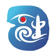 今日农安 v2.0.7