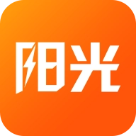 阳光出行 v5.20.1