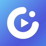 畅享影音最新版 v1.13