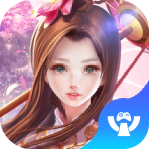 混沌大陆 v1.0.0