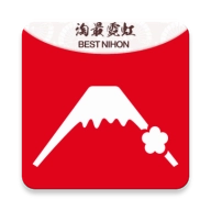 淘最霓虹