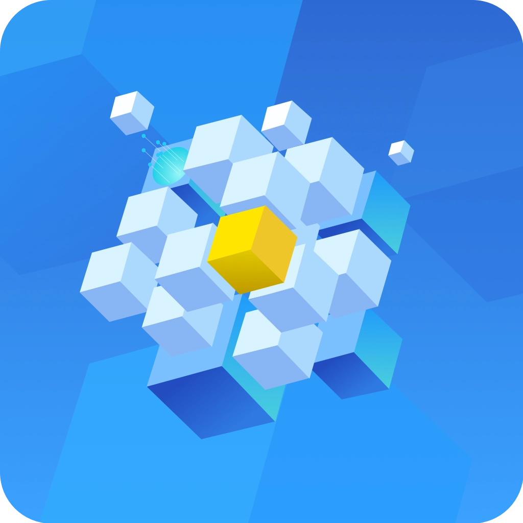 逸集控 v2.21
