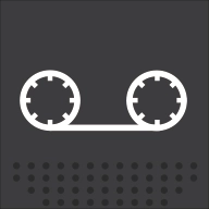 录音机专业助手app  v4.6