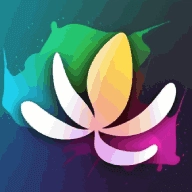AuraArt壁纸 v1.2.6