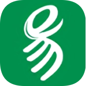 中邮E通 v4.0.9