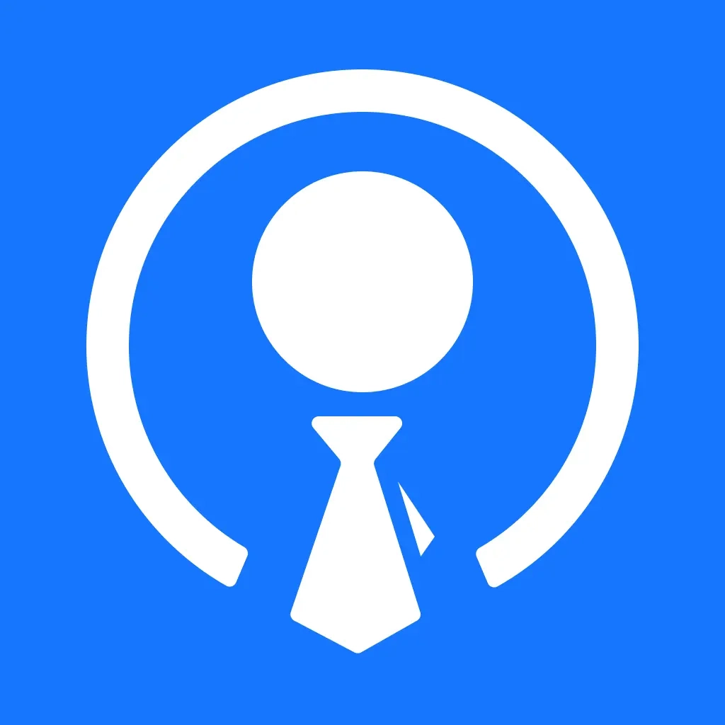 王速证件照   v5.6.0.0