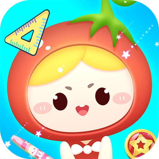 番茄自习室 v1.1.29
