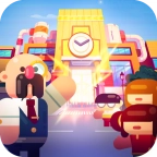 我的培训学校 v4.1