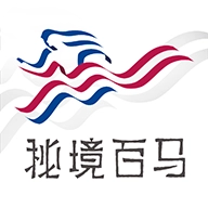秘境纵横 v1.6.1