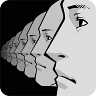 翻滚吧人头 v2001004