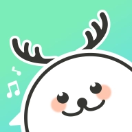 音鹿软件   v2.4.8