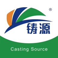 铸源优品  v1.6.5