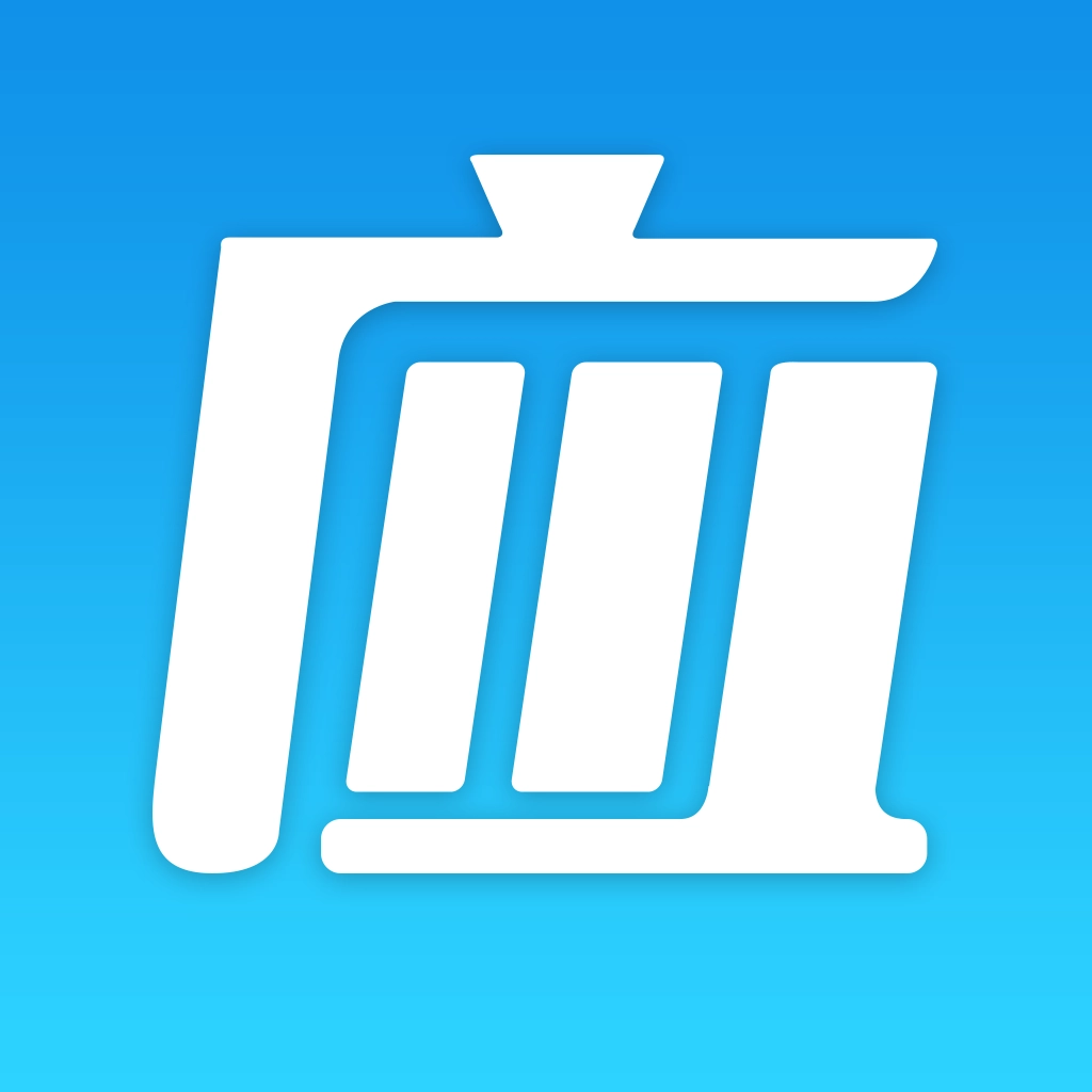 应趣学 v4.0.1