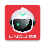 凌度车生活