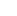 云动安顺