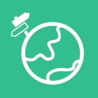 旅游规划师 v2.1.0