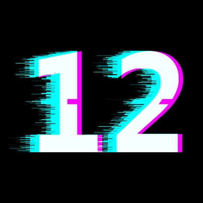 桌面时钟秒表 v1.1.3