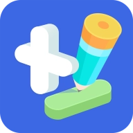 口算练习 v1.0.3