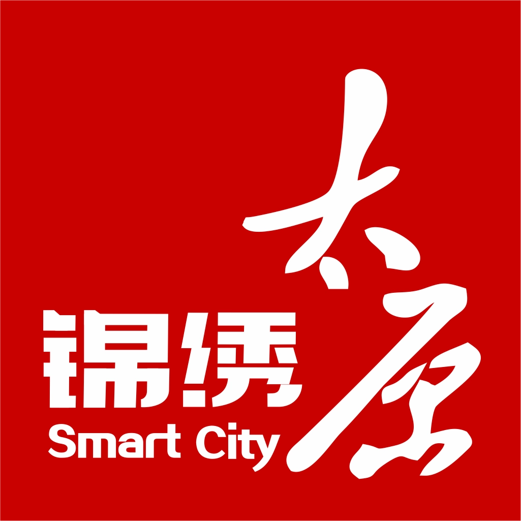 锦绣太原 v7.2.2