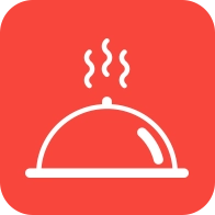 美食模拟器最新版 v1.1.2