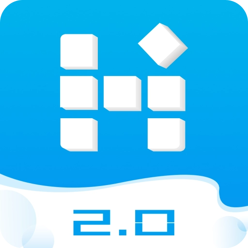慧筑云 v2.3.63