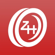子航轮胎 v1.3.1