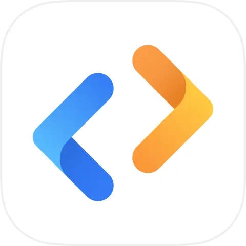 爱思远控手机版 v3.11.3