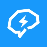 未来之光 v4.39.0