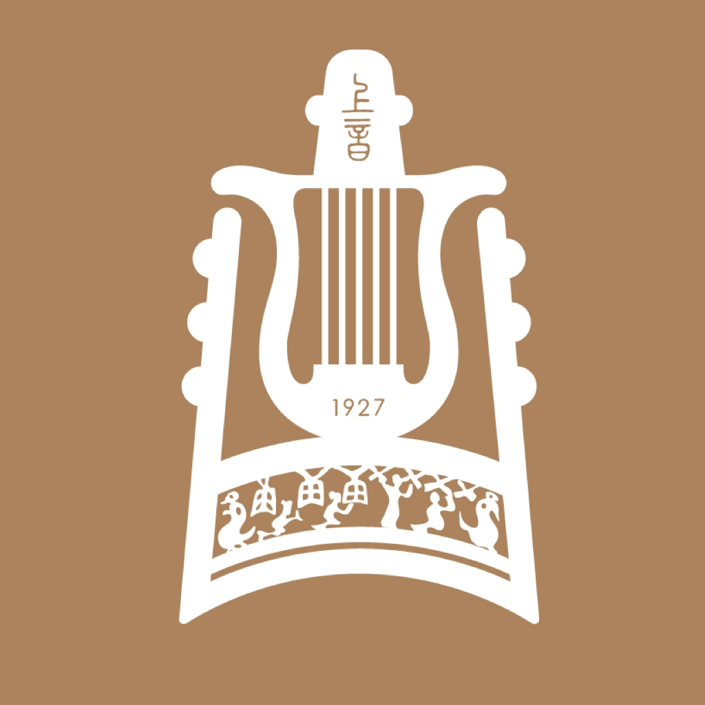 上音考级 v2.6.9