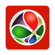 悦动靖西  v1.0.2