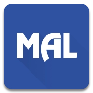 MyAnimeList v2.3.15
