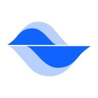 项岛 v1.9.2