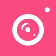 映月相机 v1.3