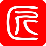 工匠人 v2.8.4