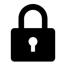 固定音量锁 v1.0.3