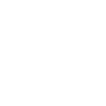 火柴人枪神射击 v1.1