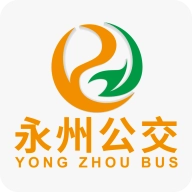 永州公交app最新版 v1.2.7